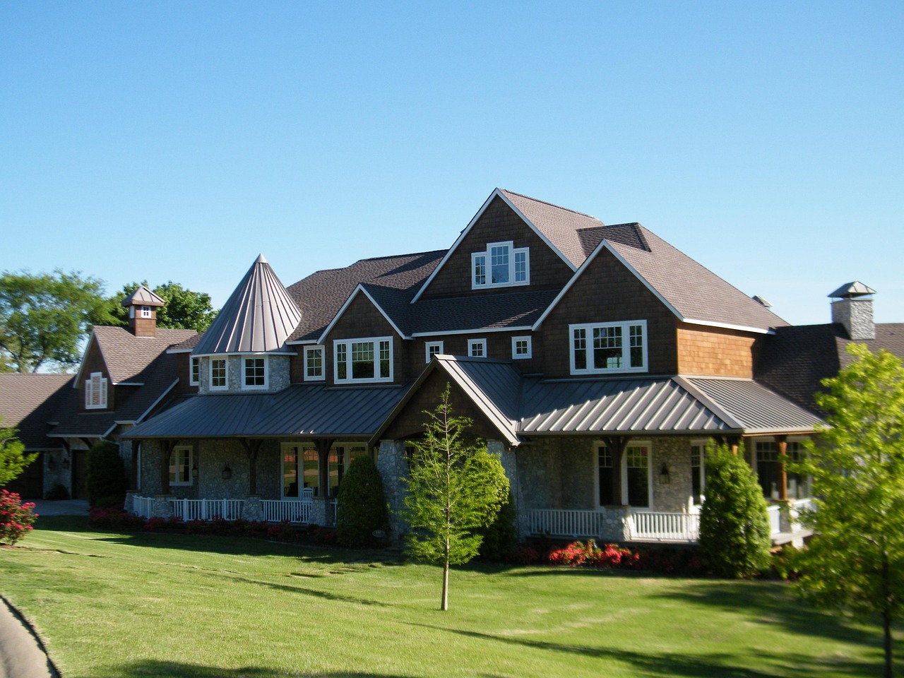 real estate work by Dirt Dash LLC